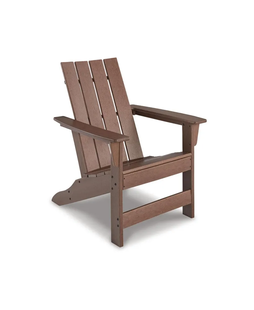 Emmeline Adirondack Chair