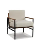 Tilden Accent Chair