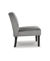 Hughleigh Accent Chair