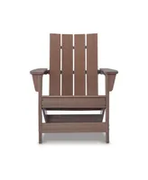 Emmeline Adirondack Chair