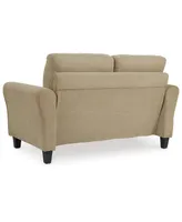 Carten Loveseat