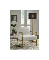 Ryandale Accent Chair