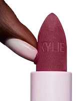 Kylie Cosmetics Matte Lipstick