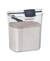Prepworks Prokeeper Flour Storage Container