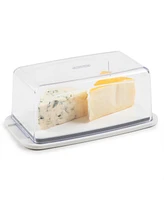 Prepworks Cheese Keeper Storage Container