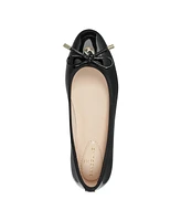 Bandolino Women's Payly Ballet Flats