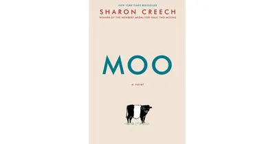 Moo