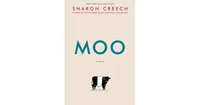 Moo