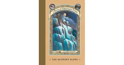 The Slippery Slope