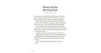 Childrens Bible Stories for Bedtime Fully Illustrated