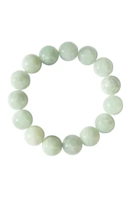 Guasha stone