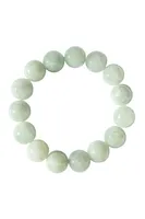 Guasha stone