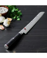 Miyabi Kaizen Ii 9.5" Bread Knife