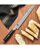 Miyabi Kaizen Ii 9.5" Bread Knife