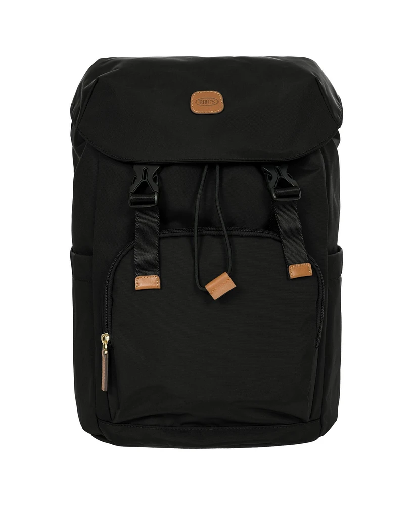 X-Bag Excursion Backpack