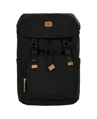 X-Bag Excursion Backpack