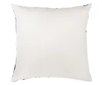 Safavieh Delra 20" x 20" Pillow