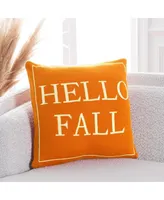 Safavieh Fall Pillow