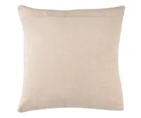 Safavieh Pendi 20" x 20" Pillow