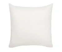 Safavieh Daciana 18" x 18" Pillow