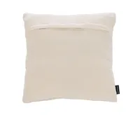 Safavieh Loli 16" x 16" Pillow