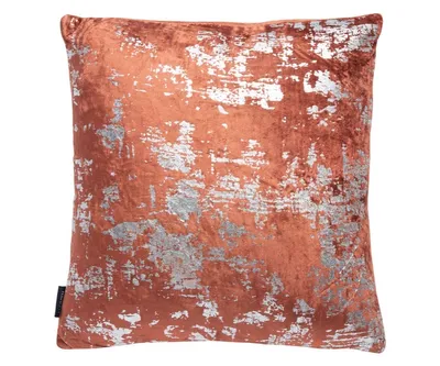 Safavieh Vallia 16" x 16" Pillow