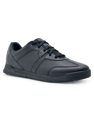 Shoes For Crews Men's Freestyle Ii Work and Safety