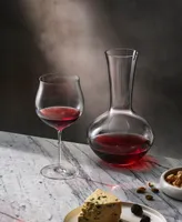 Zwiesel Glas Handmade Enoteca Red Wine Decanter 25.4 oz