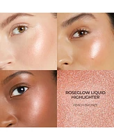 Laura Mercier RoseGlow Liquid Highlighter