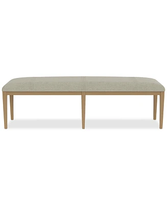 Davie Dining Bench