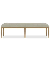 Davie Dining Bench