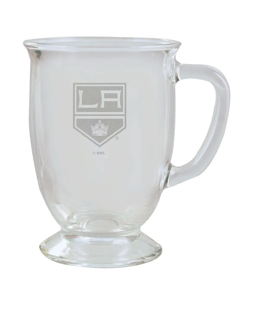 Los Angeles Dodgers 15oz. Primary Logo Mug