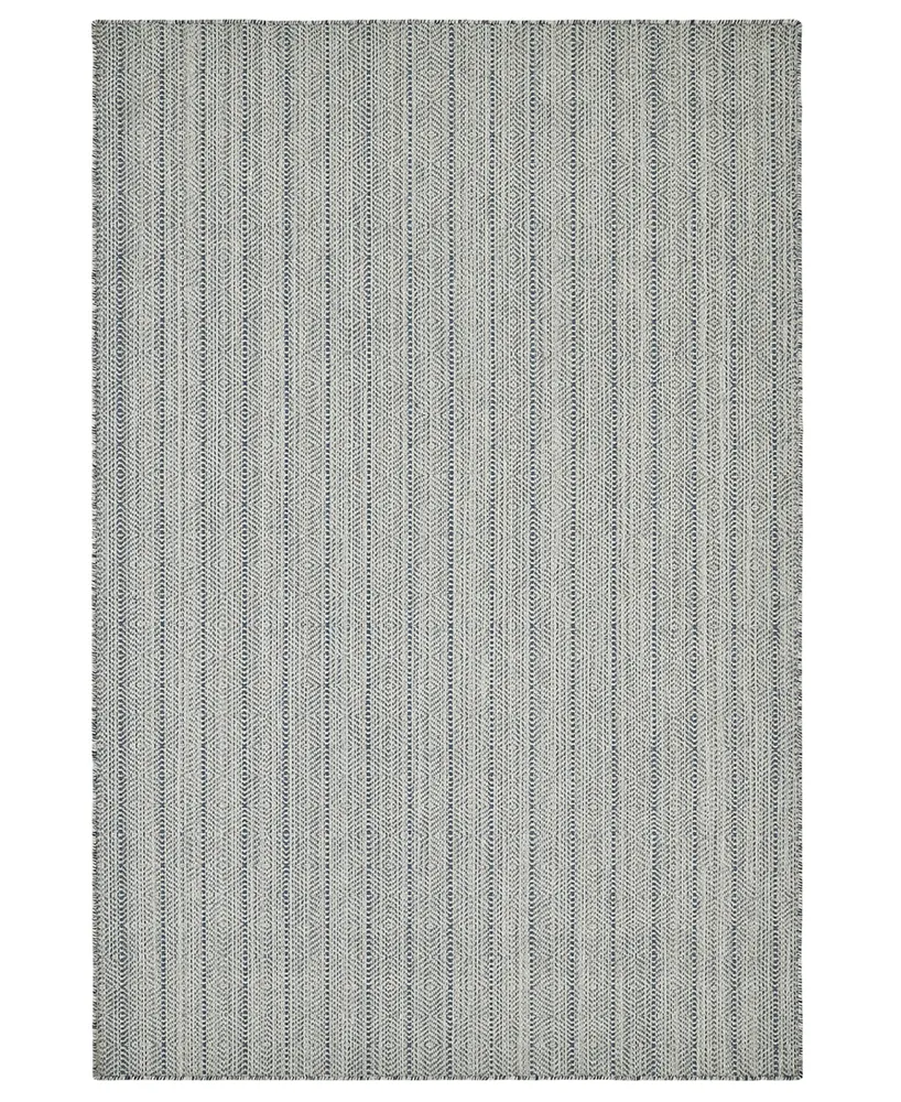 Stanton Rug Company Arden AR100 8' x 10' Area