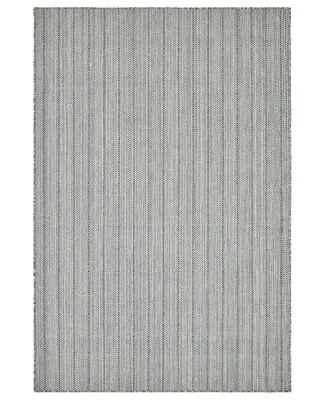 Stanton Rug Company Arden AR100 8' x 10' Area