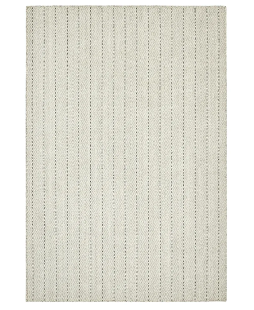 Stanton Rug Company Arden AR100 8' x 10' Area