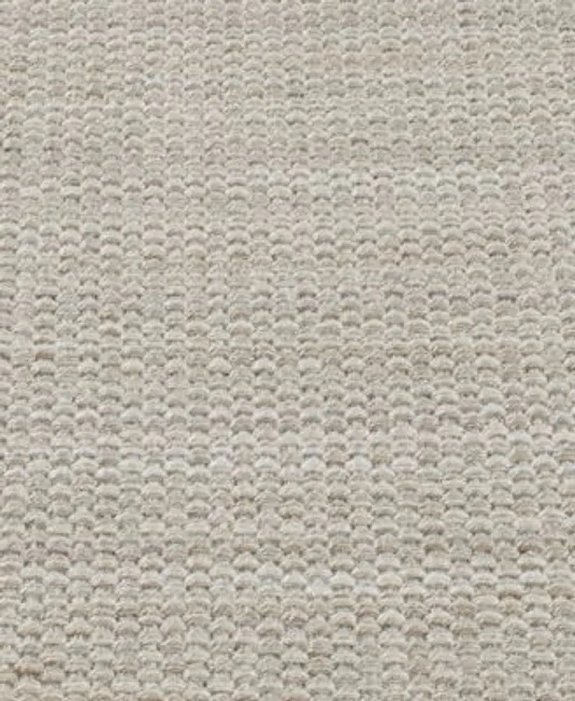 Stanton Rug Company Capri Bay Cb100 Area Rug