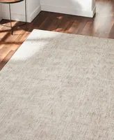 Stanton Rug Company Everleigh Ev100 Area Rug