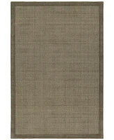 Stanton Rug Company Nayomi NM100 6' x 9' Area