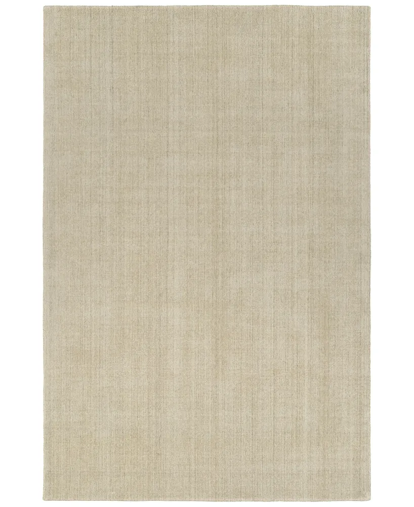 Stanton Rug Company Faye FY100 6' x 9' Area