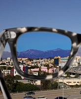 Ray-Ban Unisex Polarized Sunglasses