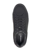 Lucky Brand Men's Reid Casual Sneakers