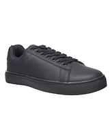 Lucky Brand Men's Reid Casual Sneakers