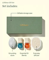 Lifelines Sensory Immersion Gift Set