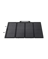 EcoFlow 220W Bifacial Solar Panel