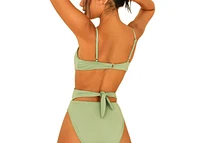 Dippin' Daisy's Women's Bay Breeze One Piece