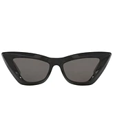 Bottega Veneta Women's Sunglasses