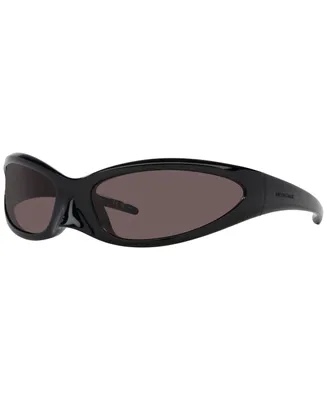 Balenciaga Unisex Sunglasses