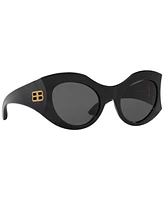 Balenciaga Women's Sunglasses