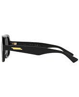 Bottega Veneta Men's Sunglasses