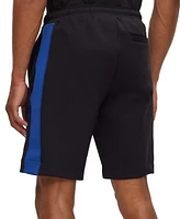 Boss by Hugo Boss Men's Stretch Shorts